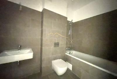 Apartament 2 camere***Bloc NOU premium**Piscina//Sector 1_Chitila - 13
