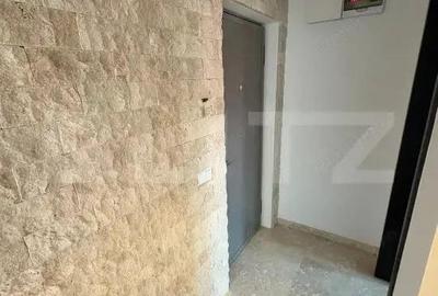 Apartament 3 camere, etaj 1, finisaje de lux, zona Decebal - 1