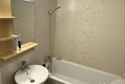 Garsonieră în Brâncoveanu - 6