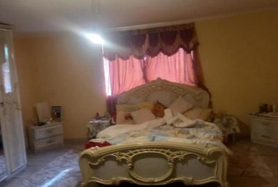 Vand Casa Tormac - 1