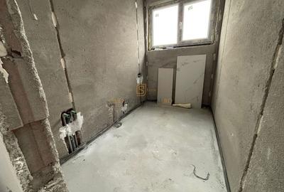 Casa individuala parter, 3 camere, disponibila imediat, teren 370 mp - 16