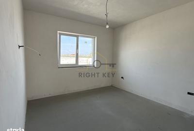 Casă cu 4 camere cu Teren 340 Mp în Central - 3