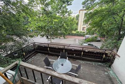 Casă cu 3 camere cu Teren 24 Mp în Baba Novac - 1