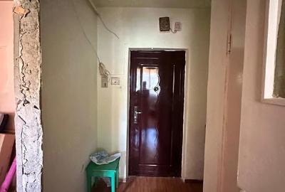 Apartament cu 2 camere decomandat în Central - 8
