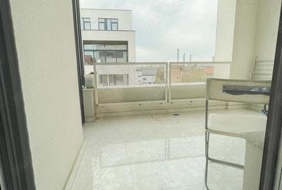 Apartament 2 camere + parcare - 5