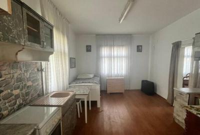 Oportunitate!!! Casa individuala 150 mp, Plus casa la rosu - 2