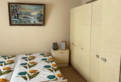 Vand casa in Gradistea - 2