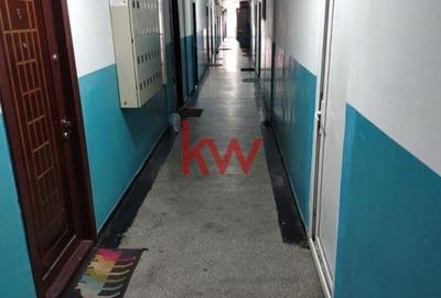 Garsonieră în Granit - 4