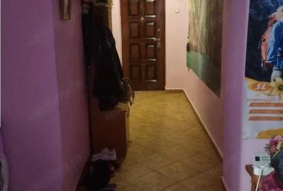 Ap 3 camere, zona Ostroveni - 12