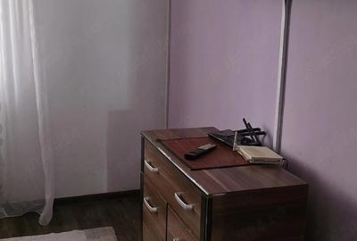 Apartament cu 2 camere decomandat în Faleza Nord - 1