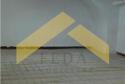 Spațiu comercial, de 61 mp, în Central - 2