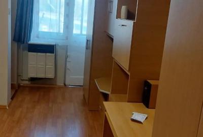 Vand Garsoniera - 2