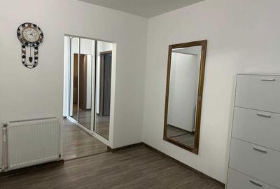 Apartament cu 3 camere decomandat în Buzaului - 6