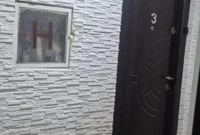 Apartament cu 3 camere semidecomandat, mobilat în Iancului - 6