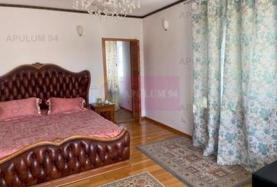 Vila Saftica- Corbeanca- DN1. Vila Saftica- Corbeanca- DN1. - 16