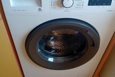 Apartament cu 2 camere, mobilat în Vatra Luminoasă - 14