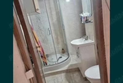 Garsonieră semidecomandată în Central - 4