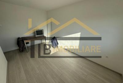 Garsoniera, 22mp, zona Fabricii de Zahar - 2