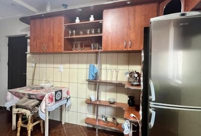 Apartament 2 camere, etaj 2, Radauti - 4