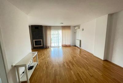 NOU! |APART 3 CAMERE |2 DORMITOARE | IBIZA SOL | SCOALA  AMERICANA LUX - 3