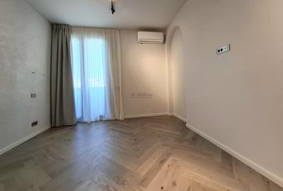 Apartament cu 4 camere decomandat, mobilat în Unirii - 6