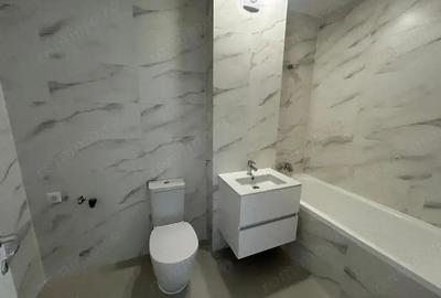 Apartament 2 camere, 45mp utili+15mp terasa, metrou, Hils Republica - 3