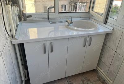 Ofer spre inchiriere apartament 3 camere Targu Jiu - 3