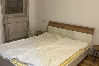 Apartament cu 3 camere în Independenței - 7