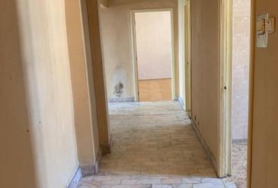 Apartament de 4 camere ultracentral de vânzare în Craiova- zona Universitate/KFC - 14