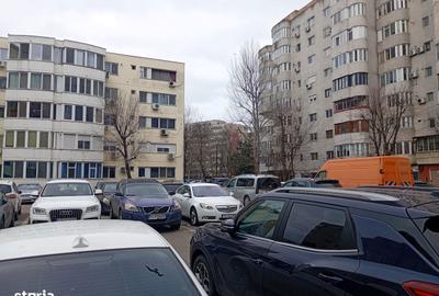 Apartament cu 2 camere în Gara - 2