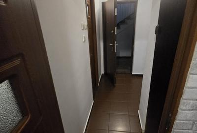 Garsoniera, pt investitie sau locuit, metrou Lujerului, Veteranilor, Virtutii - 6