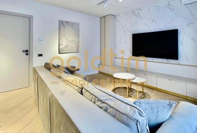 ARQUA RESIDENCE/PIPERA/IANCU NICOLAE/SUPERB/MOBILAT SI UTILAT COMPLET - 2