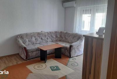 Apartament cu 2 camere în Central - 3