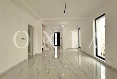 AX1135 Giroc, Zona Neptun, Toate Utilitatile, Asfalt - 5