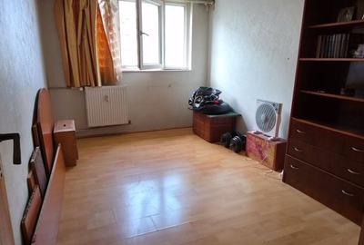 Apartament 4 camere Colentina B4 - 10