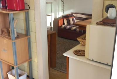 Apartament cu 4 camere decomandat în Nord - 6