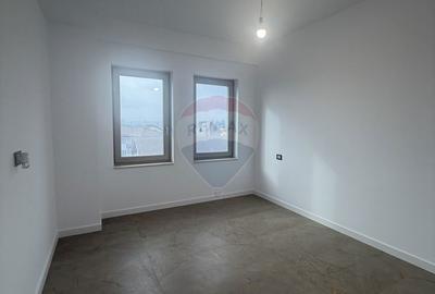 Apartament cu 3 camere în Central - 10