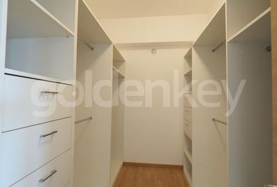 Apartament penthouse cu 5 camere | 160mp terasa - 12
