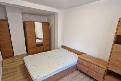 Apartament 4 camere Calea Mosilor Bucuresti - 5