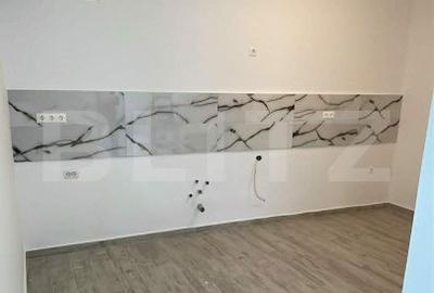 Casă cu 4 camere în Someșeni - 8