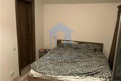 Apartament cu 3 camere decomandat în Zorilor - 3