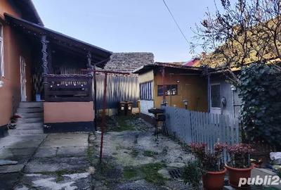 Se vand doua apartamente la casa - 3