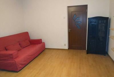 Garsonieră mobilată, lângă metrou Costin Georgian - 3