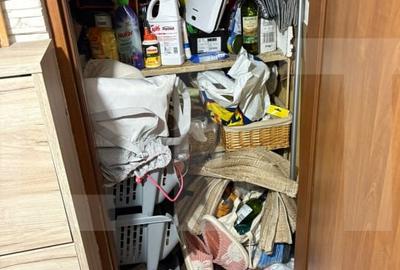 Apartament 2 camere, 5 minute de metrou Romancierilor – Drumul Taberei - 11