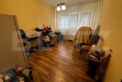 Apartament 3 camere, 78 mp, zona Cetate - 9