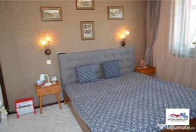Apartament cu 2 camere decomandat în Tudor - 10
