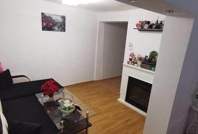 Pantelimon, Ilfov, casa individuala de vanzare, 3 camere, teren 205 mp - 4