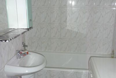 Garsonieră semidecomandată în Vitan - 6