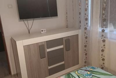 Vand apartament ultracentral Draga?ani Jud . Valcea. - 5