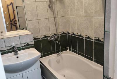 Garsonieră decomandată în Ultracentral - 4